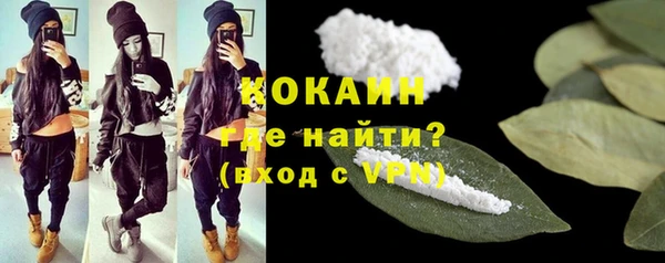 спиды Лагань