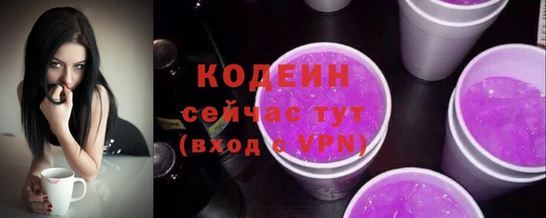 ПСИЛОЦИБИНОВЫЕ ГРИБЫ Коряжма