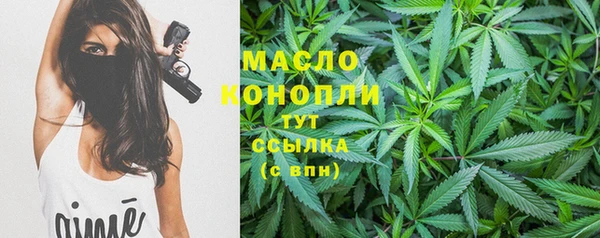 2c-b Кукмор