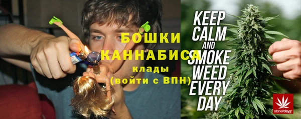 спиды Лагань